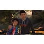 Miniatura de Life is Strange Remastered Collection for PlayStation 5