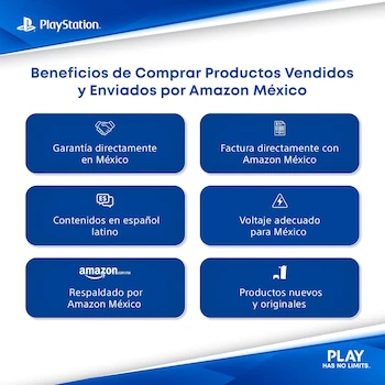 Imagen 3 de Consola Sony PlayStation 5 Estándar Edition Blanca con Unidad de Disco 825GB + Juego God of War Ragnarök