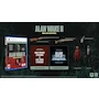 Miniatura de Alan Wake II Deluxe Edition Physical Video Game for PlayStation 5