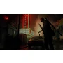 Miniatura de Alan Wake II Deluxe Edition Physical Video Game for PlayStation 5