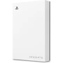 Miniatura de Seagate Game Drive for PS5 5TB External HDD USB 3.0 Official Licensed LED Blue STLV5000100