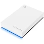 Miniatura de Seagate Game Drive for PS5 5TB External HDD USB 3.0 Official Licensed LED Blue STLV5000100
