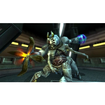 Imagen 3 de Turok Trilogy Bundle including Turok Dinosaur Hunter, Turok 2 Seeds of Evil, and Turok 3 Shadow of Oblivion for PlayStation 5