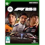 Miniatura de EA Sports F1 25 Standard Edition Video Game for Xbox Series X