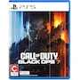 Miniatura de Call of Duty: Black Ops 7 - Videojuego para PlayStation 5