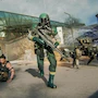 Miniatura de Call of Duty: Black Ops 7 - Videojuego para PlayStation 5
