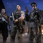 Miniatura de Call of Duty: Black Ops 7 - Videojuego para PlayStation 5