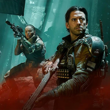 Imagen 4 de Call of Duty: Black Ops 7 - Videojuego para PlayStation 5