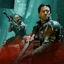 Miniatura de Call of Duty: Black Ops 7 - Videojuego para PlayStation 5