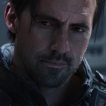 Imagen 5 de Call of Duty: Black Ops 7 - Videojuego para PlayStation 5