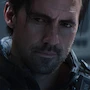 Miniatura de Call of Duty: Black Ops 7 - Videojuego para PlayStation 5