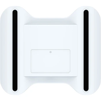 Imagen 4 de HyperX ChargePlay Duo Estación de Carga para Dos Controles Inalámbricos DualSense de PlayStation 5 Negra