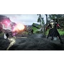Miniatura de Code Vein 2 Video Game for PlayStation 5