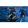 Miniatura de Code Vein 2 Video Game for PlayStation 5