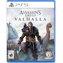 Miniatura de Assassin's Creed Valhalla Standard Edition - PlayStation 5