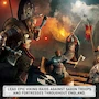Miniatura de Assassin's Creed Valhalla Standard Edition - PlayStation 5