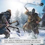 Miniatura de Assassin's Creed Valhalla Standard Edition - PlayStation 5