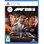 Miniatura de Videojuego EA Sports F1 25 Standard Edition para PlayStation 5