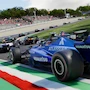 Miniatura de Videojuego EA Sports F1 25 Standard Edition para PlayStation 5