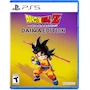 Miniatura de Dragon Ball Z: Kakarot Daima Edition Video Game for PlayStation 5