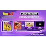 Miniatura de Dragon Ball Z: Kakarot Daima Edition Video Game for PlayStation 5