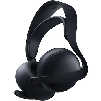 Imagen de referencia para Audífonos Inalámbricos PlayStation Pulse Elite Midnight Black