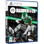 Miniatura de EA SPORTS Madden NFL 26 Standard Edition Video Game for PlayStation 5