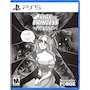 Miniatura de Slay the Princess The Pristine Cut Premium Edition Physical Game for PlayStation 5