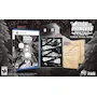 Miniatura de Slay the Princess The Pristine Cut Premium Edition Physical Game for PlayStation 5