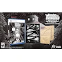 Miniatura de Slay the Princess The Pristine Cut Premium Edition Physical Game for PlayStation 5