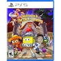 Miniatura de Nicktoons & The Dice Of Destiny Video Game for PlayStation 5