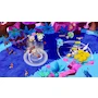 Miniatura de Nicktoons & The Dice Of Destiny Video Game for PlayStation 5