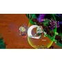 Miniatura de Nicktoons & The Dice Of Destiny Video Game for PlayStation 5