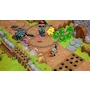 Miniatura de Nicktoons & The Dice Of Destiny Video Game for PlayStation 5