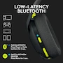 Miniatura de Logitech G435 LIGHTSPEED Audífonos Inalámbricos Gaming Bluetooth On-Ear - Negro