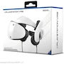Miniatura de Bionik Mantis Attachable VR Headphones for PlayStation VR2