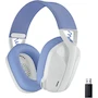 Miniatura de Logitech G435 LIGHTSPEED Audífonos Inalámbricos Gaming Bluetooth Blanco