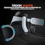Miniatura de Bionik BNK-9007 Mantis VR Headphones for PlayStation VR - Black