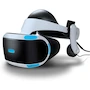 Miniatura de Bionik BNK-9007 Mantis VR Headphones for PlayStation VR - Black