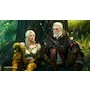 Miniatura de The Witcher 3: Wild Hunt - Complete Edition - PlayStation 5