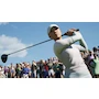 Miniatura de PGA Tour 2K25 - Juego de Golf Edición Estándar para PlayStation 5, Serie PGA Tour 2K, Formato Físico, Modelo 326994