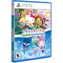 Miniatura de Hello Kitty Island Adventure: Big Adventures Park - Videojuego de Aventura para PlayStation 5 (Serie Sanrio, Edición Everyone en Inglés)
