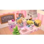 Miniatura de Hello Kitty Island Adventure: Big Adventures Park - Videojuego de Aventura para PlayStation 5 (Serie Sanrio, Edición Everyone en Inglés)