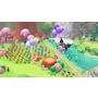 Miniatura de Hello Kitty Island Adventure: Big Adventures Park - Videojuego de Aventura para PlayStation 5 (Serie Sanrio, Edición Everyone en Inglés)