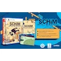 Miniatura de SCHiM - Juego para PlayStation 5, Edición Física con 4 Cartas de Arte Incluidas