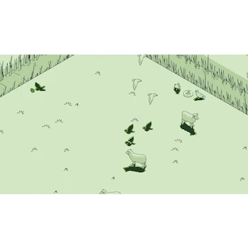 Imagen 5 de SCHiM - Juego para PlayStation 5, Edición Física con 4 Cartas de Arte Incluidas