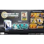 Miniatura de Digimon Story: Time Stranger Ultimate Retail Edition para PlayStation 5 - Incluye Juego Base, Tarjeta Coleccionable de Digimon y Contenido Digital Ultimate