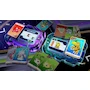Miniatura de Digimon Story: Time Stranger Ultimate Retail Edition para PlayStation 5 - Incluye Juego Base, Tarjeta Coleccionable de Digimon y Contenido Digital Ultimate