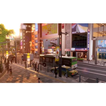 Imagen 4 de Digimon Story: Time Stranger Ultimate Retail Edition para PlayStation 5 - Incluye Juego Base, Tarjeta Coleccionable de Digimon y Contenido Digital Ultimate