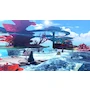 Miniatura de Digimon Story: Time Stranger Ultimate Retail Edition para PlayStation 5 - Incluye Juego Base, Tarjeta Coleccionable de Digimon y Contenido Digital Ultimate